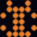 167.249.100.71
