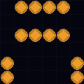 167.249.100.72