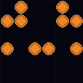 167.249.100.73