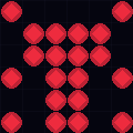 167.249.100.74