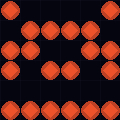 167.249.100.76