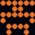 167.249.100.79