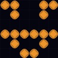167.249.100.80