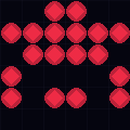 167.249.100.81