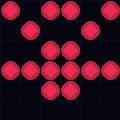 167.249.100.82