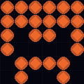 167.249.100.85