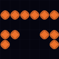 167.249.100.86