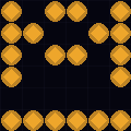 167.249.100.88