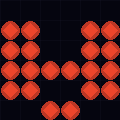 167.249.100.90