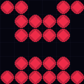 167.249.100.92