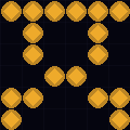 167.249.100.93