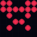 167.249.100.94
