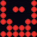 167.249.100.95