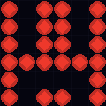 167.249.100.96