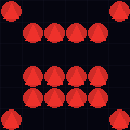 167.249.102.1