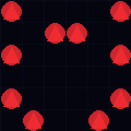 167.249.102.100