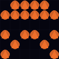 167.249.102.101