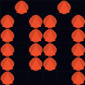 167.249.102.102