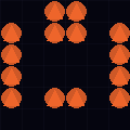 167.249.102.103