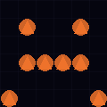 167.249.102.108