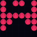 167.249.102.11