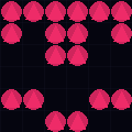 167.249.102.111