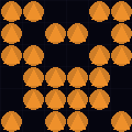 167.249.102.112