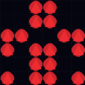 167.249.102.113
