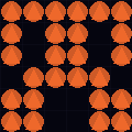 167.249.102.114