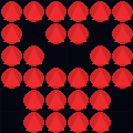 167.249.102.115