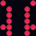 167.249.102.117