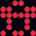 167.249.102.118