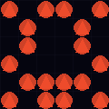 167.249.102.119
