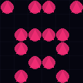 167.249.102.12