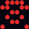 167.249.102.120