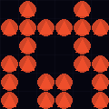 167.249.102.121