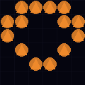 167.249.102.122