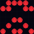 167.249.102.125