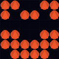 167.249.102.126