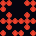 167.249.102.128
