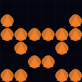 167.249.102.13