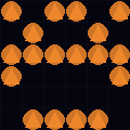 167.249.102.131