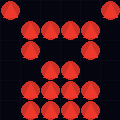 167.249.102.133