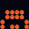 167.249.102.134