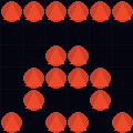 167.249.102.135
