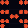 167.249.102.138