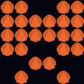 167.249.102.140
