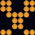 167.249.102.142