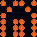 167.249.102.143