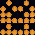 167.249.102.144